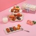 썸네일(스크롤)